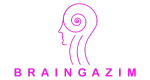 braingazim.com